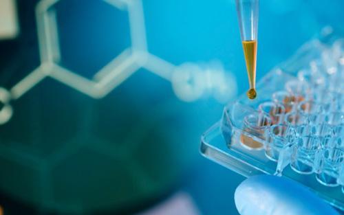 中歐藥企合作研發抗癌新藥 聚焦兩大熱點與技術咨詢的深度融合