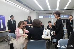 佳麗寶高端產品 創新技術與個性化服務共繪海外市場新藍圖